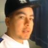 juanrendon38